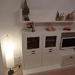 Adryhouse *