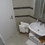 Apartamento Adryhouse