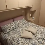شقة Adryhouse غرادو