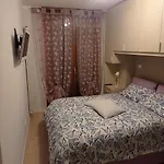 Apartamento Adryhouse *