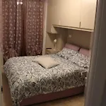 Adryhouse