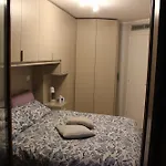 Appartement Adryhouse