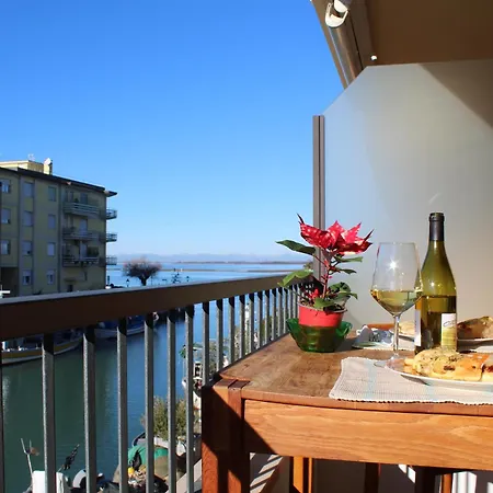 Apartamento Adryhouse