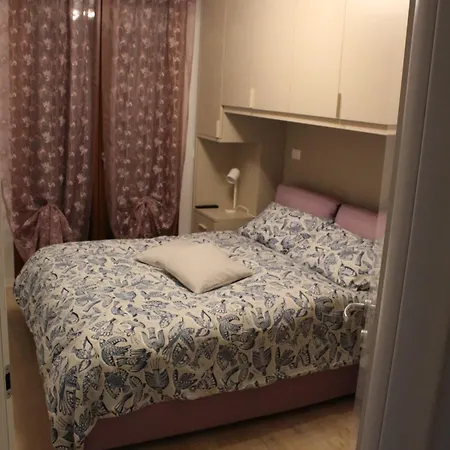 Adryhouse