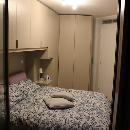Apartment Adryhouse