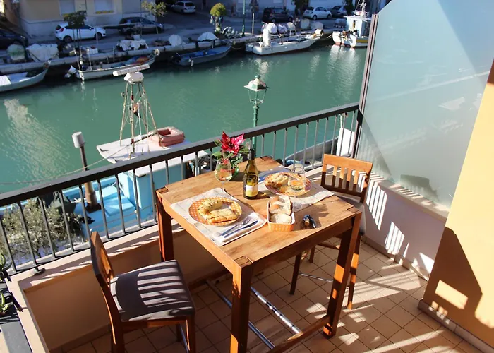 Adryhouse Apartman *